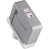 Amazon.co.jp: canon キヤノン 大判プリンタ インクタンク PFI