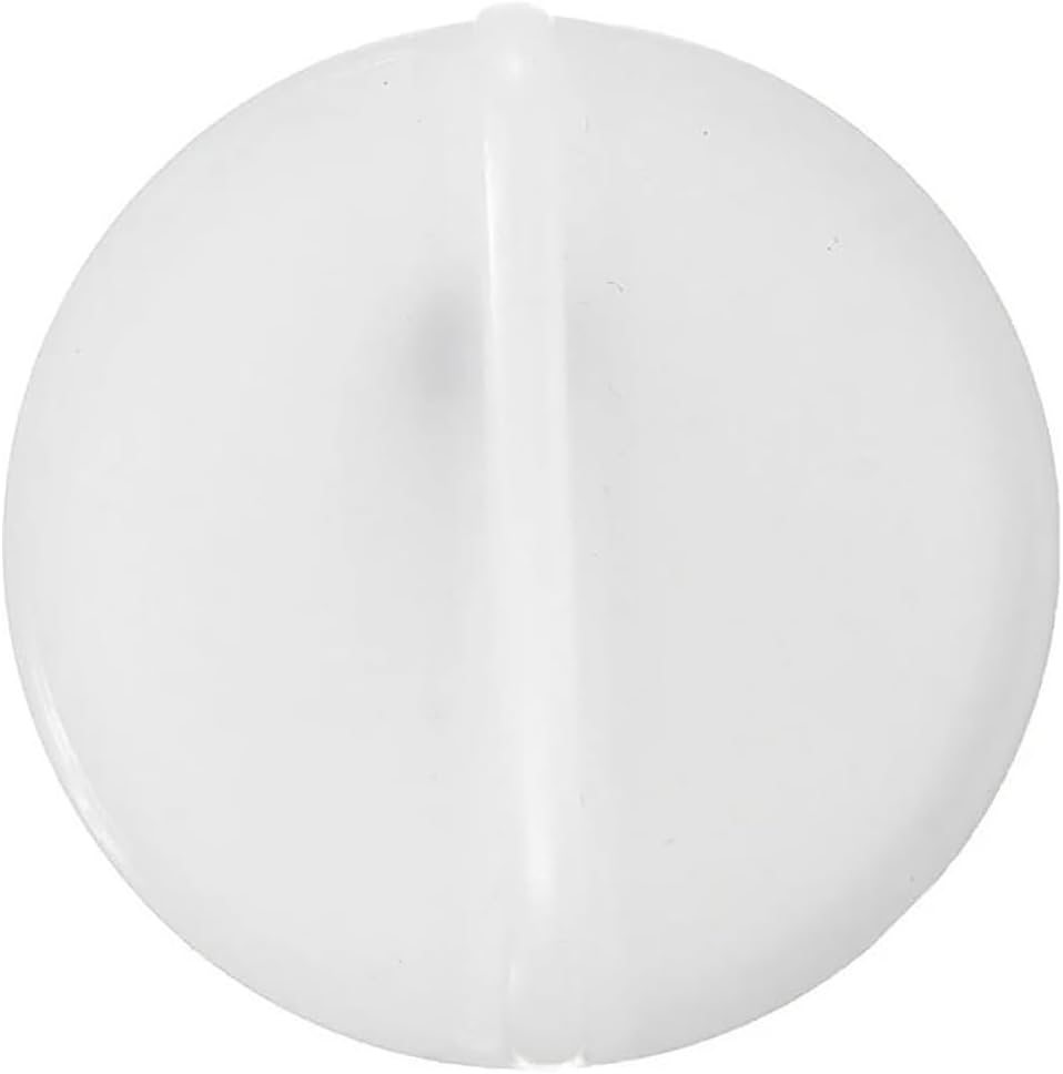 for Accord for Civic Acura RDX Rsx 19109Ph1620 19109-Ph1-620 Radiator Coolant Reservoir Overflow Recovery Tank Cap