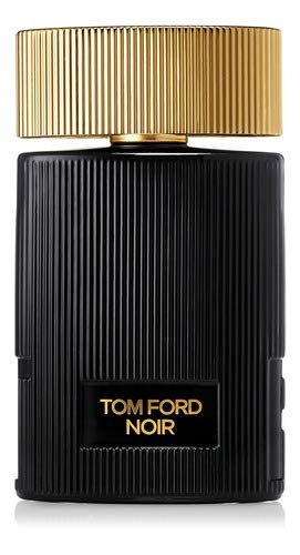 Perfume Tom Ford Noir Pour Femme Feminino Eau De Parfum 30ml