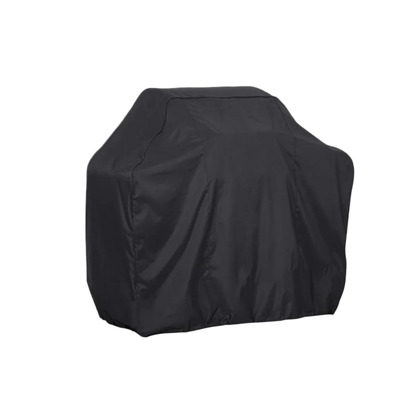 Funda Impermeable for Barbacoa, Resistente a la Lluvia y a los Rayos UV, for barbacoas de Gas, carbón Otros Utensilios jardín para Barbacoa(XXL)
