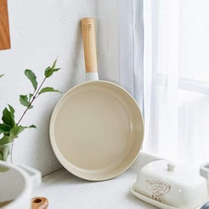 期間限定送料無料 Neoflam Fikaピンクフライパン2種 24 28cm Ih Neoflam 調理器具 調理器具 Judiciary Gov Mv 期間限定送料無料 Neoflam Fikaピンクフライパン2種 24 28cm Ih Neoflam 調理器具 調理器具 Judiciary Gov Mv