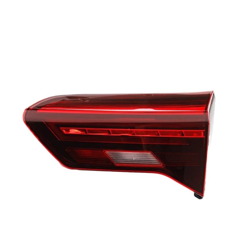 Clignotant arrière feu de stop pare-chocs pour T-ROC 2018 2019 2020 2021