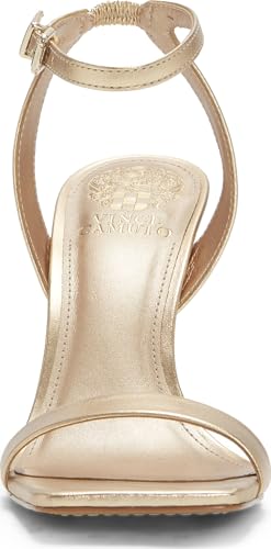Image of Vince Camuto Women's Saprenda Sandals