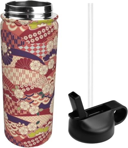 X|[c a a  ԕ XeX{g X|[c{g @r ^fM ۉ|bg e XeX  EH[^[{g  ϗϔM j̎q ̎q AEghA ֗ sp 532ml 蕨