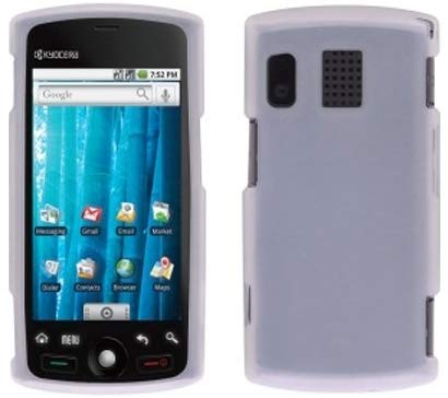 KuKu MobileSAN8600TSCL-Z