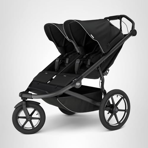 toy stroller for toddler Corolle Umbrella Stroller