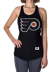 Philadelphia Flyers