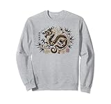 Year of the dragon Designs