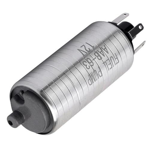Pompe de moto pour rouler serein en ville avec YZFR15 GPD125 NCX125