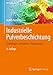 Produktbild Industrielle Pulverbeschichtung: Grundlagen,Verfahren, Praxiseinsatz (JOT-Fachbuch)