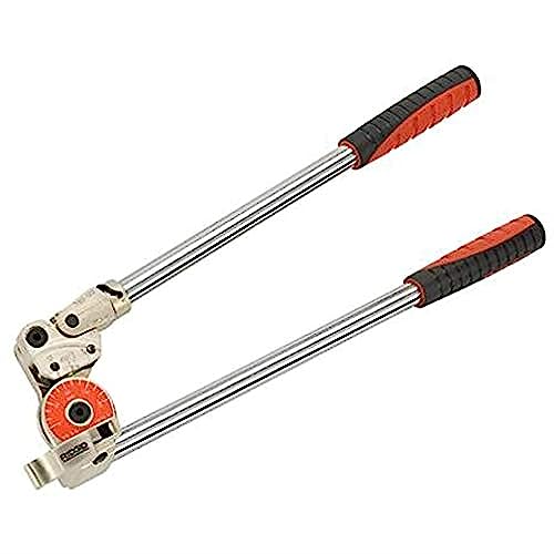 Ridgid 38063 2 mm Stainless Steel Tube Bender