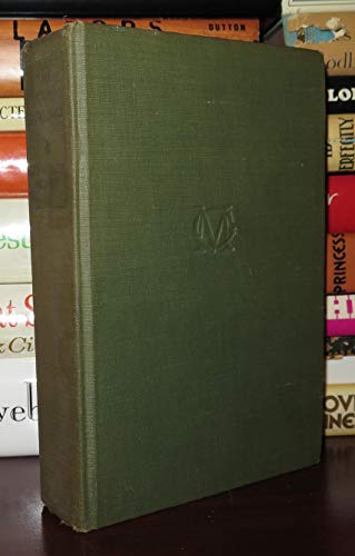 THE SEVEN DARLINGS B00SK73HXC Book Cover