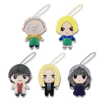 サカモトデイズ　SAKAMOTO DAYS てんこ盛りセット サカモトデイズ SAKAMOTO DAYS てんこ盛りセット - メルカリ