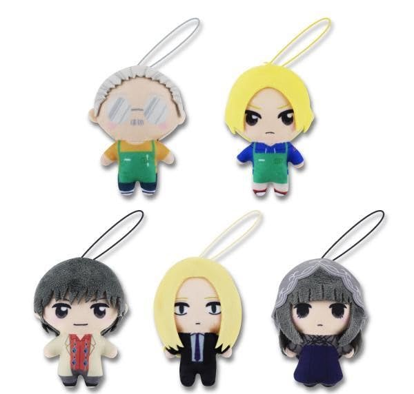 サカモトデイズ　SAKAMOTO DAYS てんこ盛りセット サカモトデイズ SAKAMOTO DAYS てんこ盛りセット サカモトデイズ