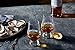 Bowmore 12 Años Whisky Escoces, 700ml