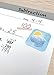 Teacher Created Resources Weather Stickers (1261)