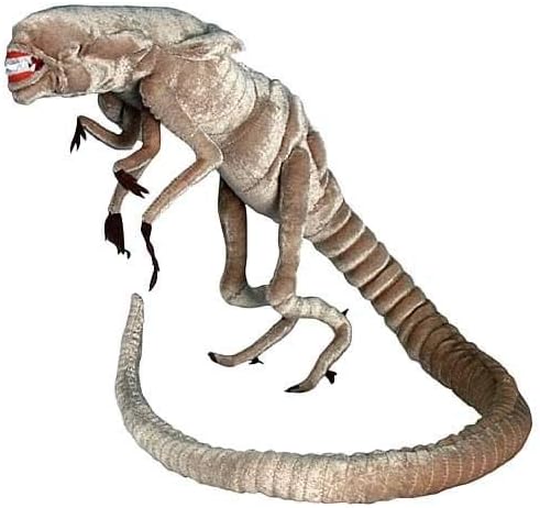 spark create imagine unicorn