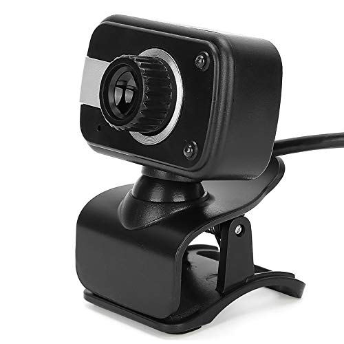 Amazon.co.jp: ASHATA ウェブカメラ 30万画素 USB2.0カメラ