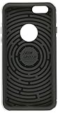 iPhone 6 Plus Case, Verus [Titanium Silver] -[Drop Protection][Slim Fit] -For Apple iPhone 6 Plus 5.5