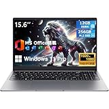 UL153-12GB Laptop