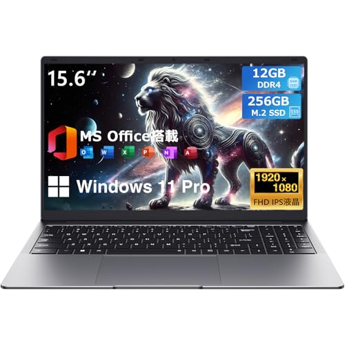 UL153-12GB Laptop