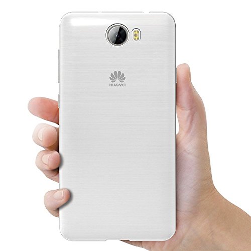 Smartwatch, Wireless huawei talkband b5 Marca MaiJin (3)