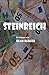Produktbild Steinreich