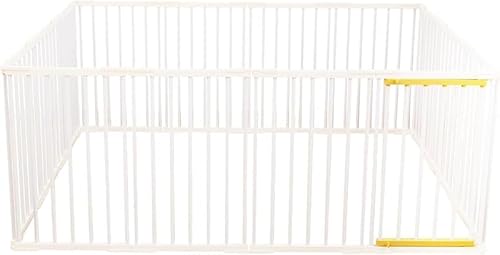 KryZaroybgT[N 12 Zbg ubN  70cm pT[NP[W/Q[W ڑ DIY CAEgR ȒPgݗčHsv ܂肽 Ή LĎgp