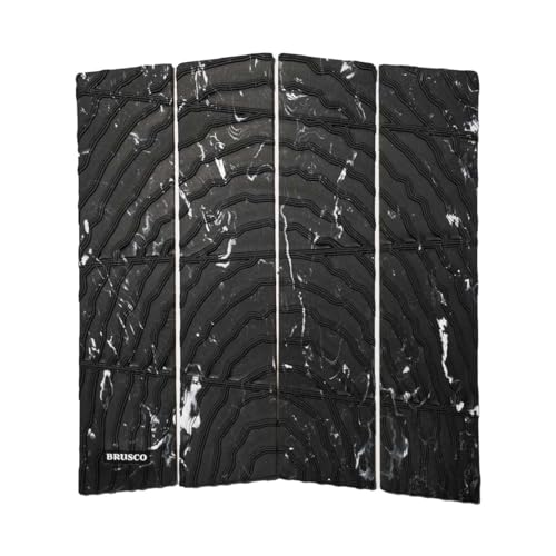 BRUSCO uXR tgpbh fbLpbh Frontpad 4s[X gNVpbh fbLpb` T[tB T[t{[h T[tMA  Vv (Limestone4(ubN^C_C))