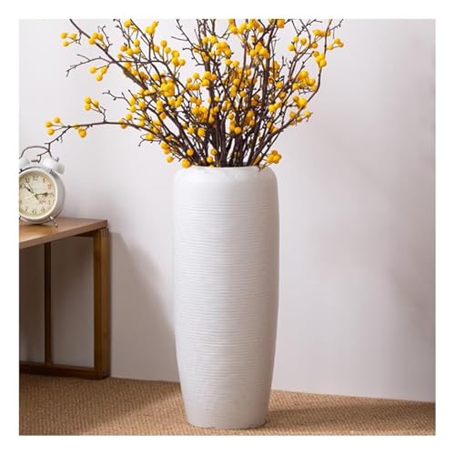 花瓶 50cm」の人気商品一覧 | 安い商品を通販サイトから探す - 価格.com