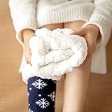 Zoom IMG-2 zakasa calze pantofola antiscivolo donna Zoom IMG-2 zakasa calze pantofola antiscivolo donna