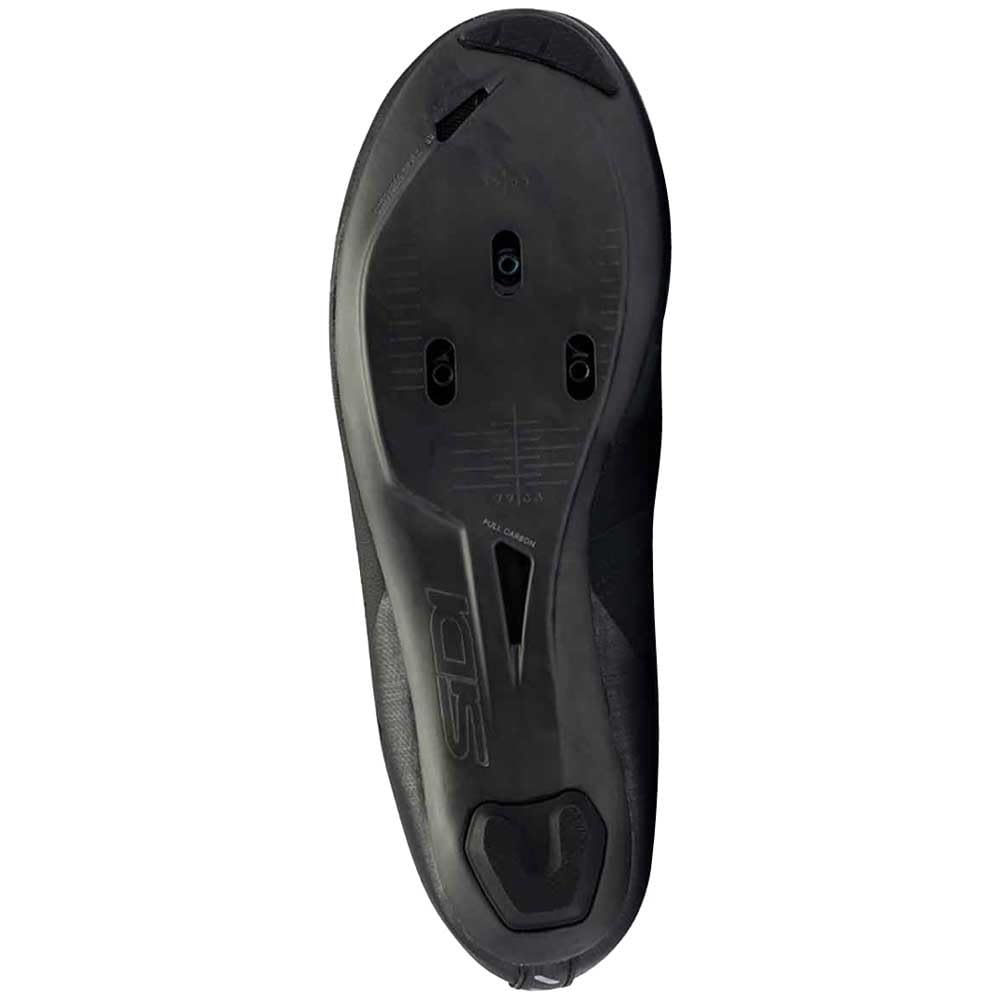 SIDI Ergo 6 Road Shoes EU 43 1/2