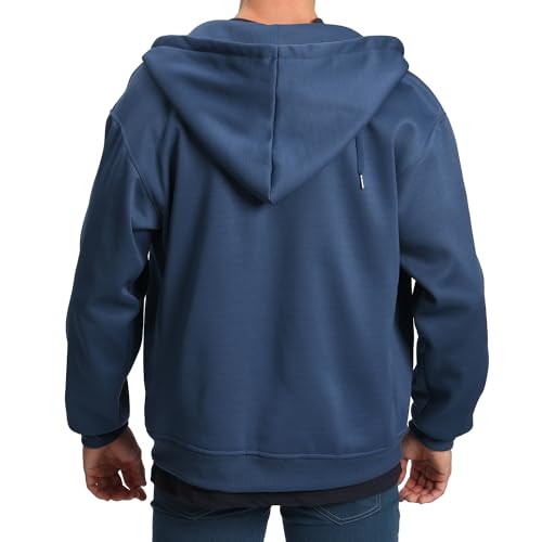 Opiniones y reviews de Sudadera springfield - los más vendidos. 3 Imagen adicional