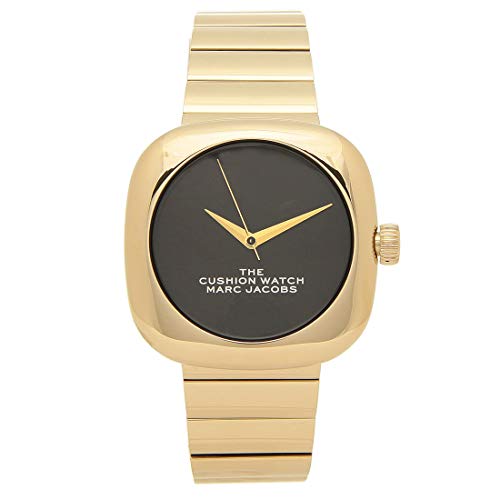 [}[NWFCRuX] v fB[X U NbV 36mm M8000732 NH[c MARC JACOBS (1) S[h^ubN [sAi]