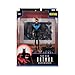 McFarlane Toys - DC Direct Nightwing (The New Batman Adventures) 6in Scale Figure