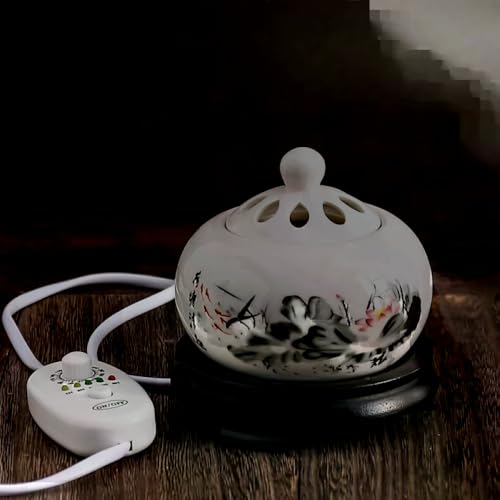 220V xdqFz[ItBXKZ~bNhF - F: A