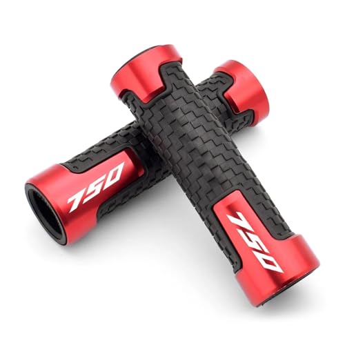 Couvre-poignées de moto Z750 pour rouler sous la pluie avec grip de guidon maximal