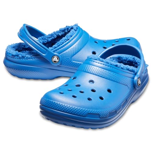 Image of Crocs Athens Thong Sandal