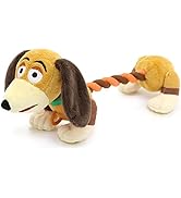 Amazon | ペットパラダイス ディズニー くまのプーさん ドーム型ベッド