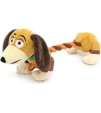 Amazon | ペットパラダイス 犬 おもちゃ ディズニー トイ・ストーリー