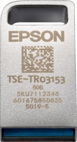 Primasello USB-TSE für Primasello X-Serie (36 Monate)