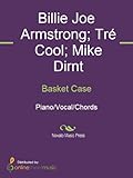  Basket Case (English Edition)