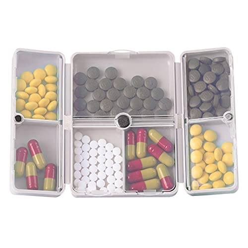 �܂肽���ݎ����s�p�s���I�[�K�i�C�U�[ - ���s�p�s���R���e�i�A�s���^�b�N���{�b�N�X | �}�O�l�b�g���܂肽���ݎ��s���{�b�N�X�P�[�X�A��A�r�^�~���A�^���̖��A�T�v�������g�����[�ł�����z�|�P�b�g�t���|�[�^�u��7���ԃE�B�[�N���[�s���{�b�N�X