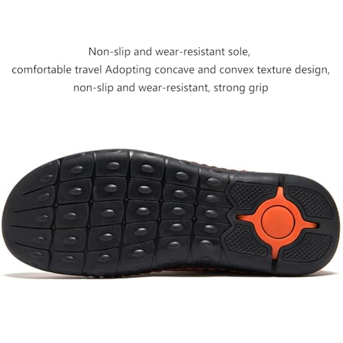 Sawbehind Mens Boots,Sawbehind Leather Boots Mens,Saw Behind Mens Wide Shoes,Saw Behind men's handmade leather hiking boot2