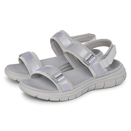 Image of Red Tape Women's Sports Sandal