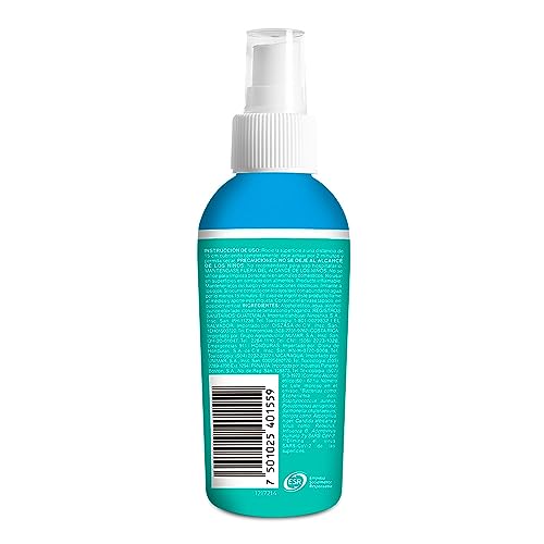 Antisépticos, Pet Products Imagen adicional