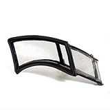 caSino187 Scooba Filter Black Design 330 350 380 390 5900 5800 340 335 6050 5943