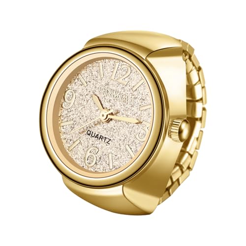 fB[X w OEHb`  t[TCY: XeX Ov AiO Vv NH[cv S[h t@bV ANZT[ - a NX}X o^Cf[ v[g