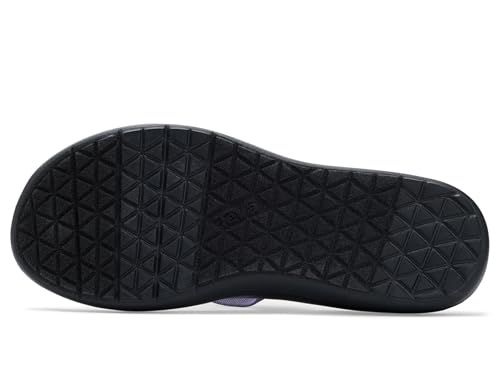 Image of Teva Women's Voya Flip Flop