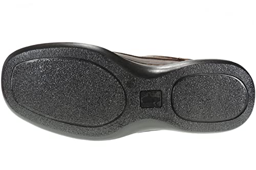 Cactus - Scarpa mocassino Crispino stile 24 ore da...